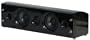 Pure Acoustics Enceinte centrale DreamTower C blanc laque