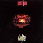 Daughter by  Pearl Jam 
