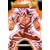 Dragon Ball Z, Vol. 8 - Saiyan - Showdown