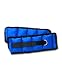 Wrist Weights (Sold as a Pair)