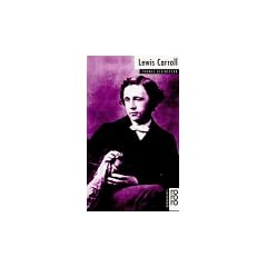 Lewis Carroll