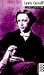 Produkt-Bild: Lewis Carroll