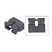 Mini Micro Hard Drive Jumpers