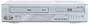 Remanufactured GoVideo DV2150 Progressive Scan DVD Player/VCR with AutoPlay