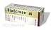 Diascreen 10 Urinalysis Test Strips - Dip & Read Strips - Bottle