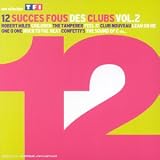 12 Succ?S Fous Des Clubs / Vol