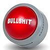 The Official Bullsh*t Button (BS Button)