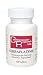   - Cardiovascular Research Ltd. Serraflazyme (100 Tablets)