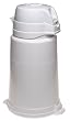 Playtex Diaper Genie Twist- Away Pail System