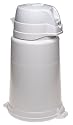Playtex Diaper Genie Twist- Away Pail System