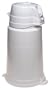 Playtex Diaper Genie Twist- Away Pail System