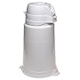 Playtex Diaper Genie Twist- Away Pail System