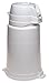 Playtex Diaper Genie Twist-Away Pail System