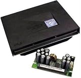 Compaq (Boxed) XEON 450 S PII 512K CPU