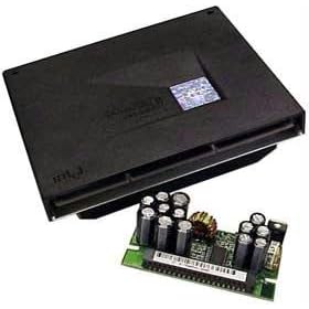 Compaq (Boxed) XEON 450 S PII 512K CPU by Compaq