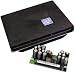 WORKSTATION TN SP700 XEON P2/450 512K PROC/320278-B21
