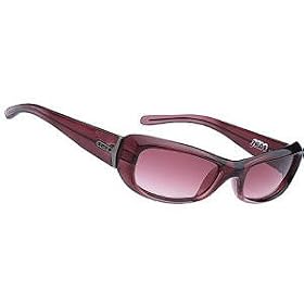 Click here to buy Spy Jade Sunglasses.