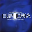 Deep & Chilled Euphoria