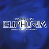 Review Various Artists  / Deep and Chilled Euphoria: Mixed By Red Jerry