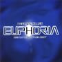 Euphoria: Chilled