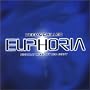 Deep & Chilled Euphoria