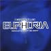 Deep and Chilled Euphoria: Mixed By Red Jerry