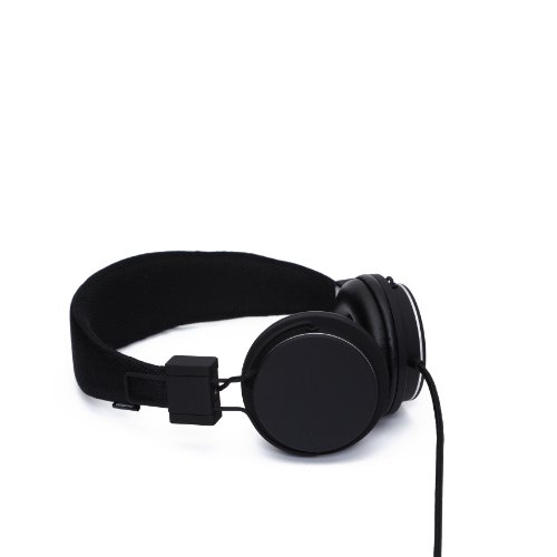 urbanears PLATTAN Headphones  built-in mic (iPhone 