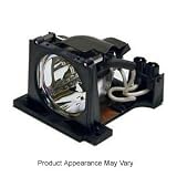 Mitsubishi - Mitsubishi VLT-HC100LP - Projector lamp