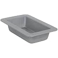 Baker's Secret Precisionware Large Loaf Pan