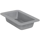 Baker's Secret Precisionware Large Loaf Pan