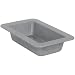 Baker's Secret Precisionware Large Loaf Pan