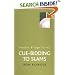 Cue-Bidding to Slams (Master Bridge Series)