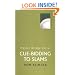 Cue-Bidding to Slams (Master Bridge Series)
