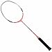 DHS Power Memory System Series M510 Badminton Racket