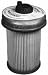 Baldwin BF1201 Fuel and Water Separator Element