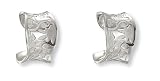 Produkt-Bild: Esprit Damenohrstecker 925 Sterling Silber 4324587