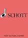 Symphony No.41 in C Major, K. 551 'Jupiter'. Miniature Score