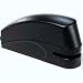 Rapid Personal Electric stapler -Black (73101)