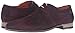 Mezlan Men's Fenis Oxford