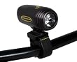 Light & Motion Vega 4W LED NiMH Bike Light
