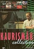 Aki Kaurismaki Collection 1 (5 DVD Box Set) [ NON-USA FORMAT, PAL, Reg.2 Import - Finland ]