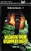 VHS : Bad Dreams