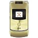 My Favorite Motorola cellular phones.
