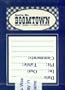 Boomtown Casino Playing Cards
