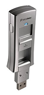 UM175 USB Modem - US Cellular