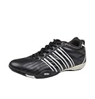 Sparx Bata 831-6645 Black