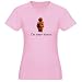 Venus of Willendorf baby-doll tee Venus Jr. Jersey T-Shirt by CafePress