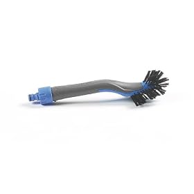 Hozelock Car Wheel Brush