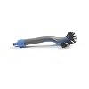Hozelock Car Wheel Brush