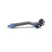 Hozelock Car Wheel Brush